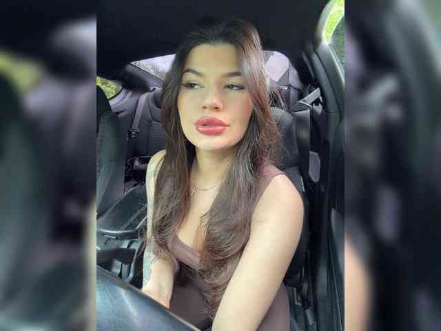 -MaybeBaby- -MaybeBaby-
