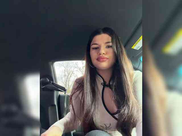 camsex porn -MaybeBaby-