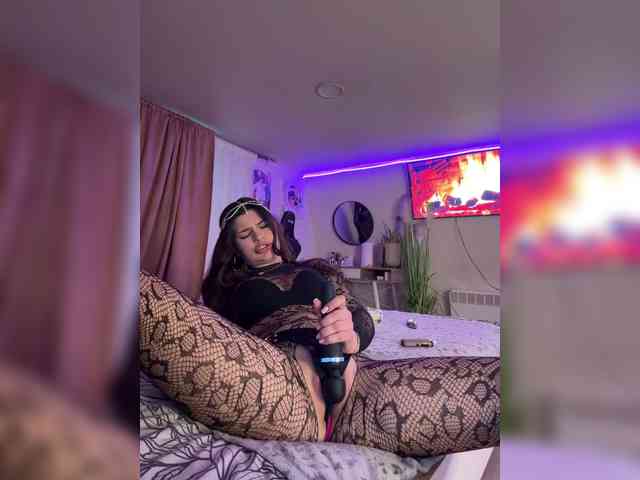 -MaybeBaby-