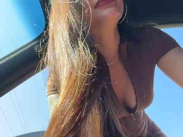-MaybeBaby-