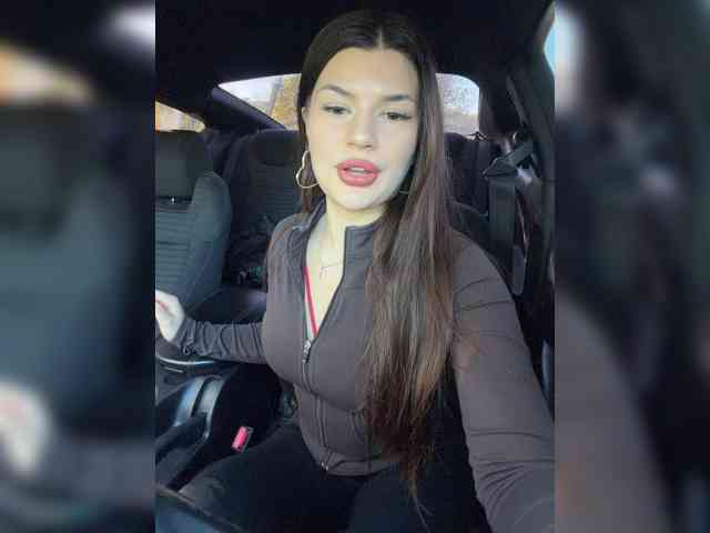-MaybeBaby-