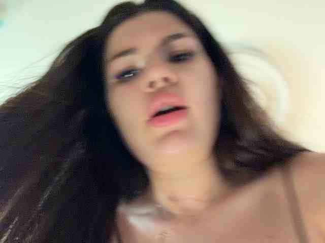Модель: -MaybeBaby-