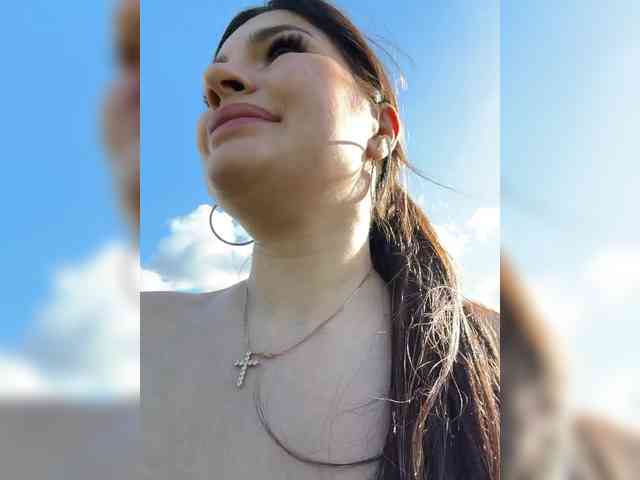 -MaybeBaby-