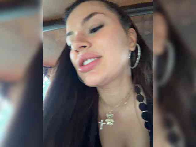 camsex porn -MaybeBaby-