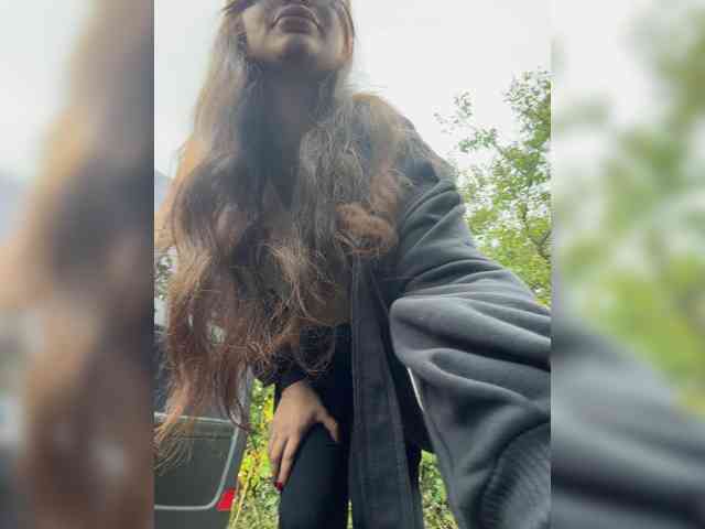 -MaybeBaby-