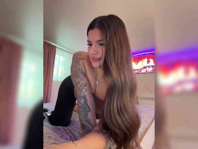 -MaybeBaby-