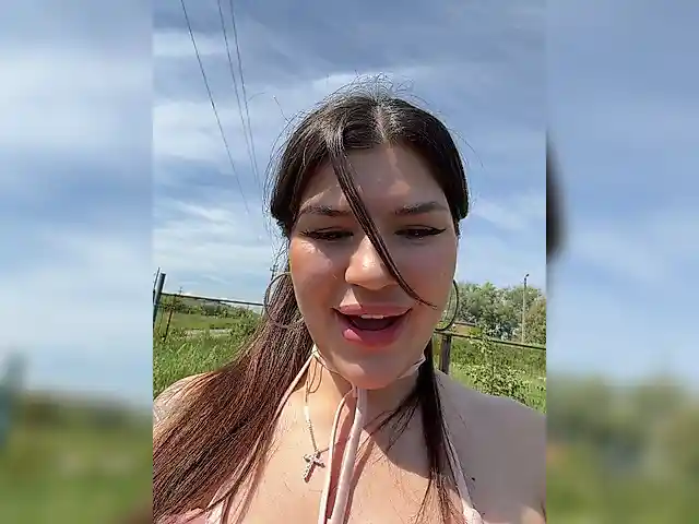 -MaybeBaby-