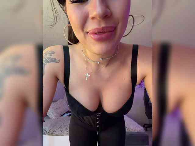 -MaybeBaby-