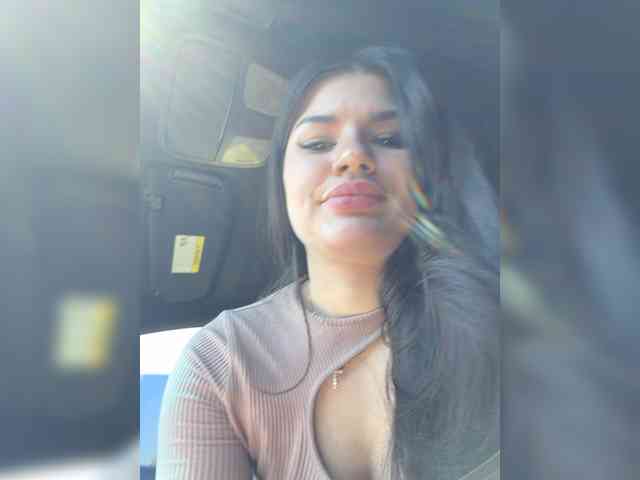 -MaybeBaby-