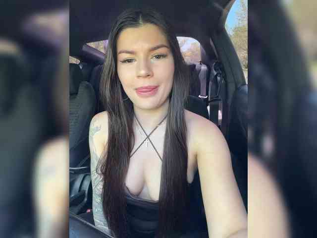 camsex porn -MaybeBaby-