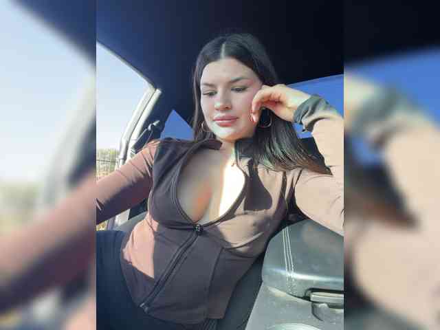 -MaybeBaby-
