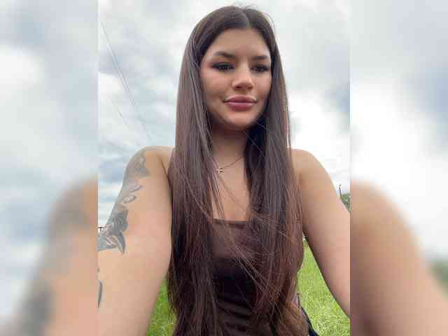 -MaybeBaby-