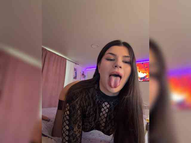 -MaybeBaby-
