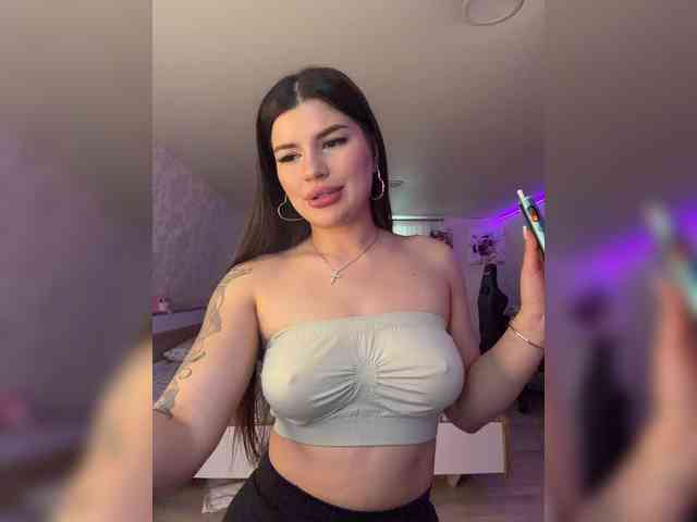 -MaybeBaby- -MaybeBaby-