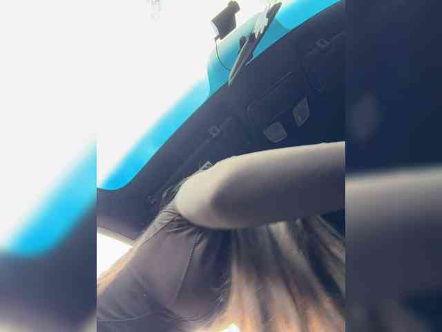 Модель: -MaybeBaby-