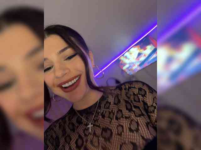 -MaybeBaby- -MaybeBaby-