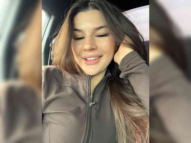 -MaybeBaby-