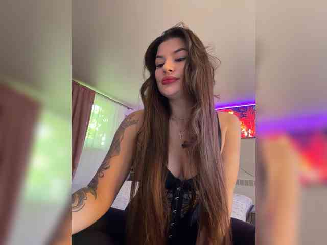 -MaybeBaby-