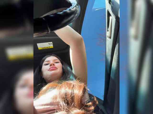 -MaybeBaby-