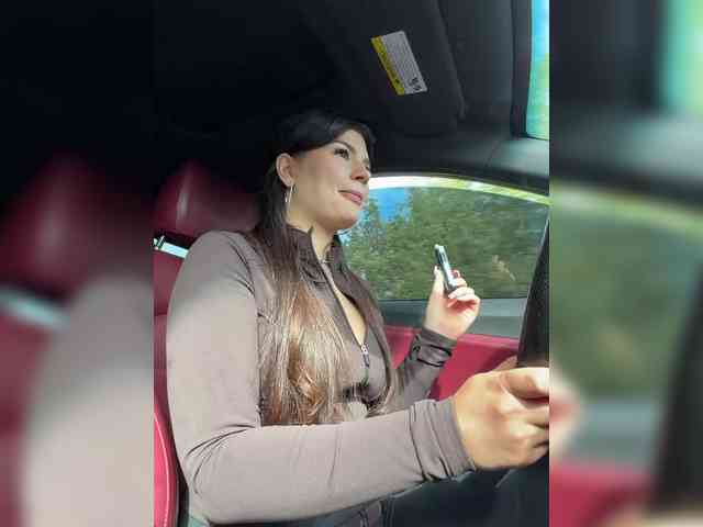 -MaybeBaby-
