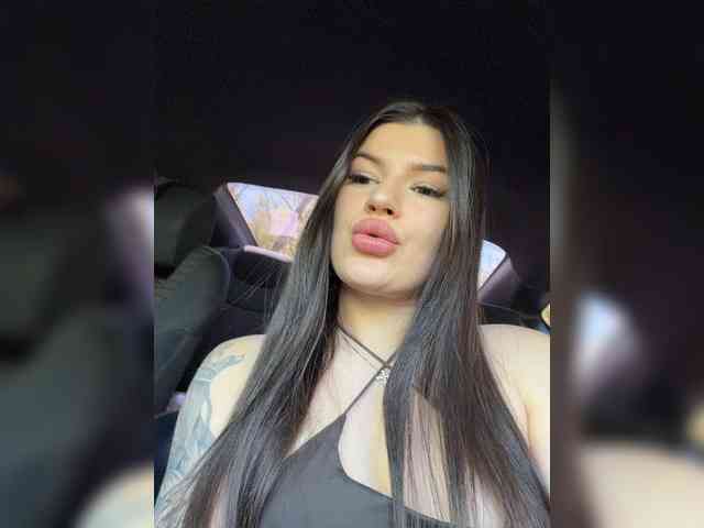 camsex porn -MaybeBaby-