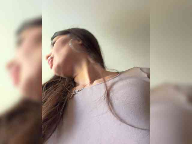 Model: -MaybeBaby-
