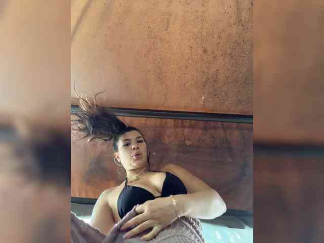 -MaybeBaby-