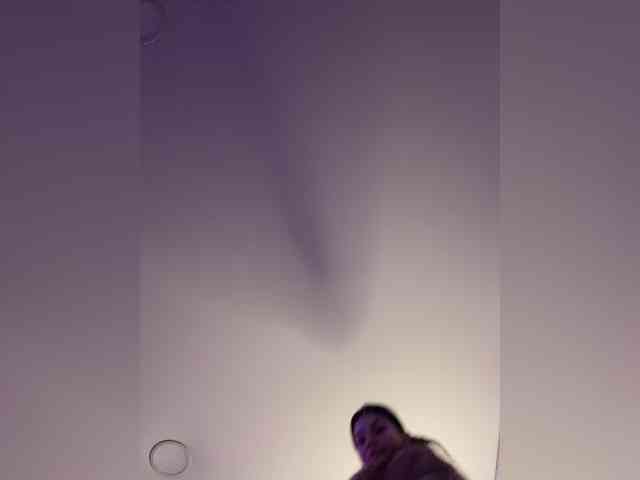 -MaybeBaby-