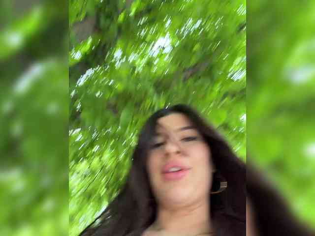 -MaybeBaby-