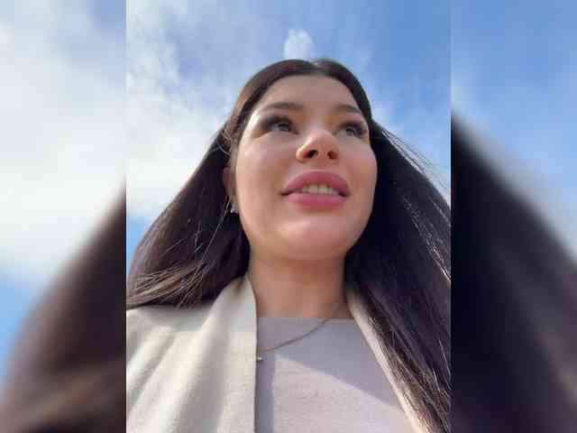 camsex porn -MaybeBaby-