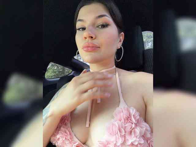 -MaybeBaby-