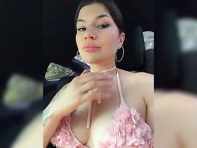 -MaybeBaby-