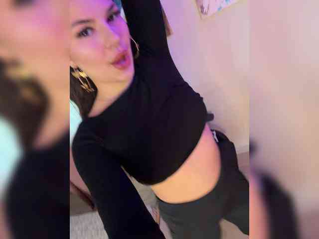 -MaybeBaby-