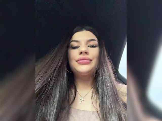 camsex porn -MaybeBaby-