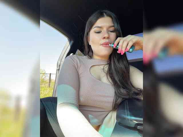 -MaybeBaby-