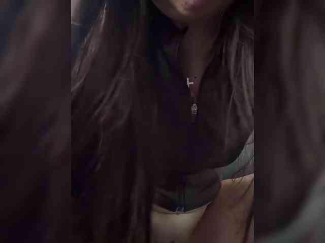 -MaybeBaby-
