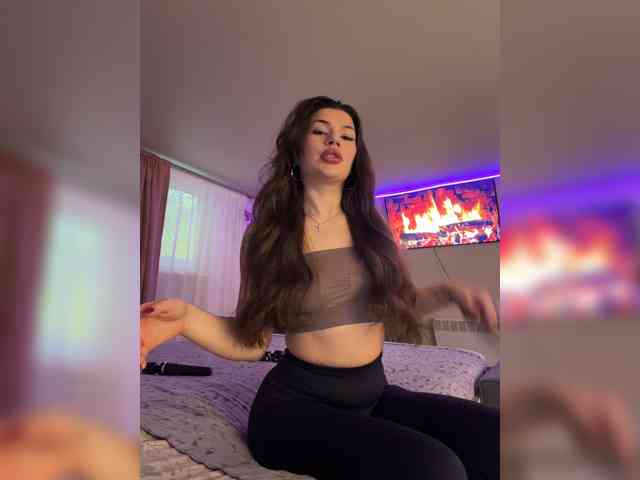 -MaybeBaby-