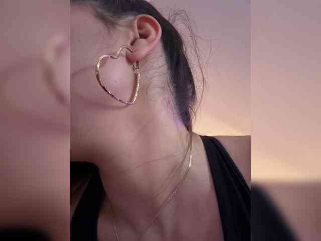 -MaybeBaby-
