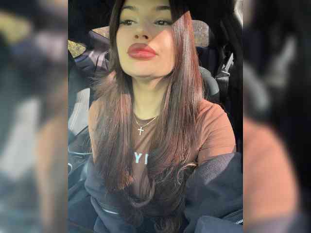 -MaybeBaby-