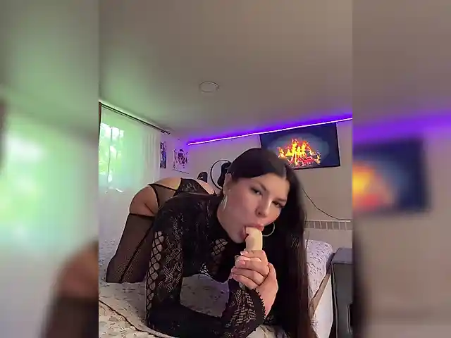 -MaybeBaby-