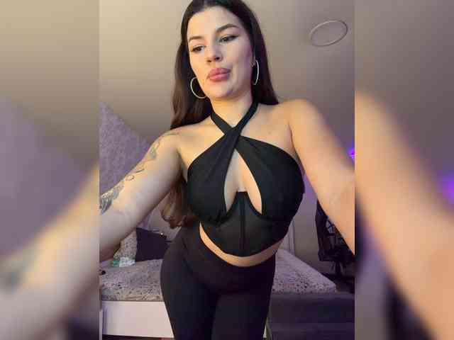 -MaybeBaby-