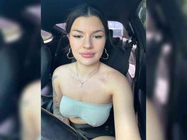 -MaybeBaby-