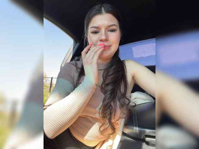 -MaybeBaby-