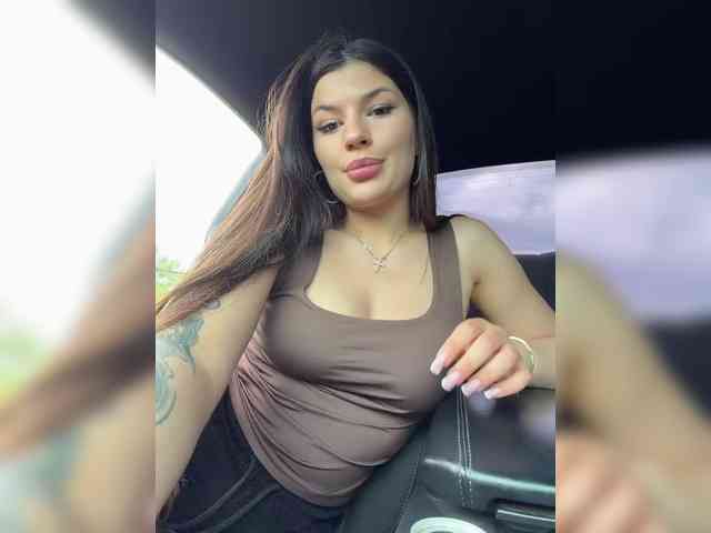 -MaybeBaby-