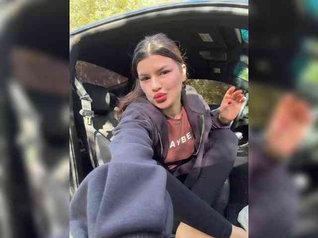 -MaybeBaby-