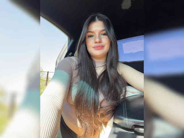 -MaybeBaby-