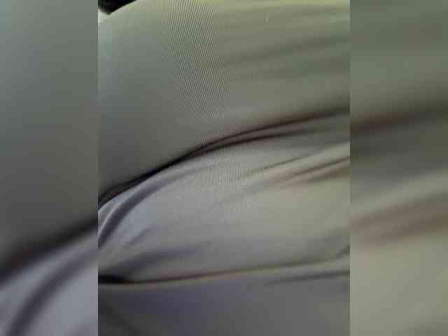 -MaybeBaby- webcam