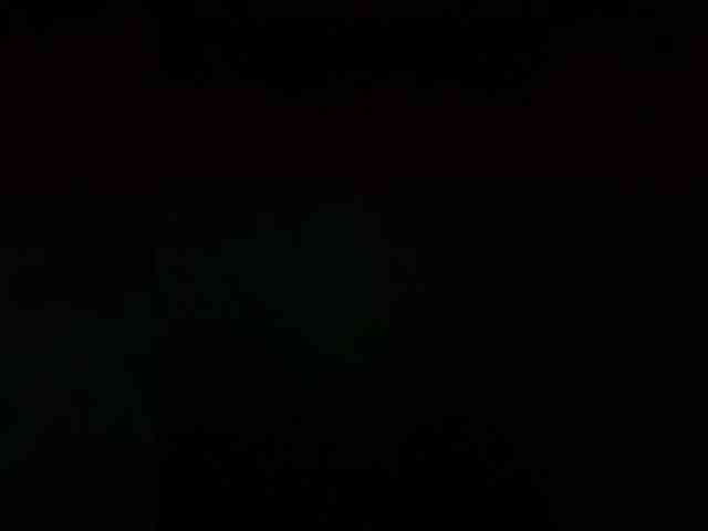 -MaybeBaby-'s webcam live show