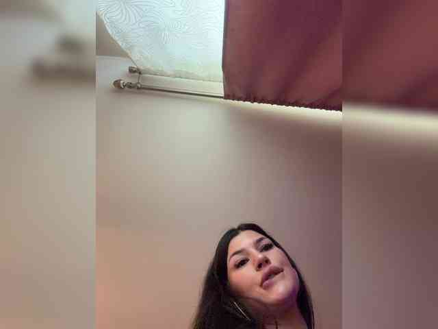 -MaybeBaby- -MaybeBaby-