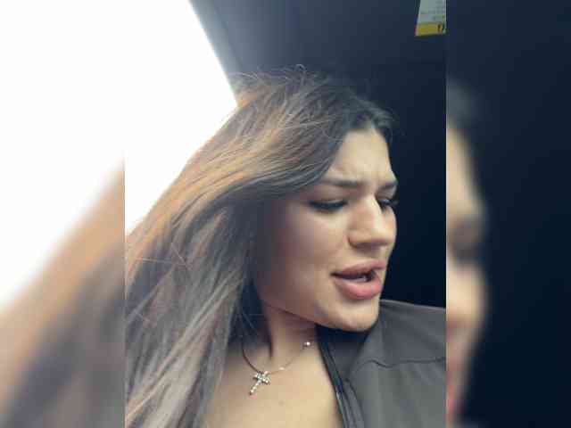 -MaybeBaby-